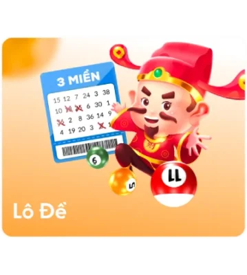 lô đề MB88