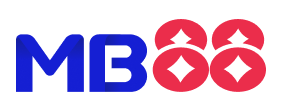 MB88 – Trang chủ website uy tín nhất 2025, Nạp rút USDT