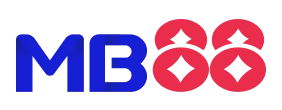 MB88 – Trang chủ website uy tín nhất 2025, Nạp rút USDT